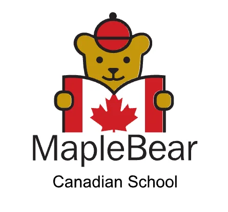 Maple Bear Atalaia | Escola Bilingue
